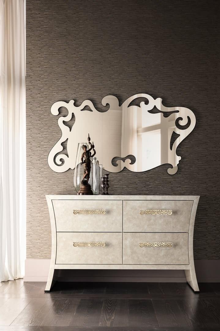 Cantori Зеркало sun-id-1447761 - Вид №3