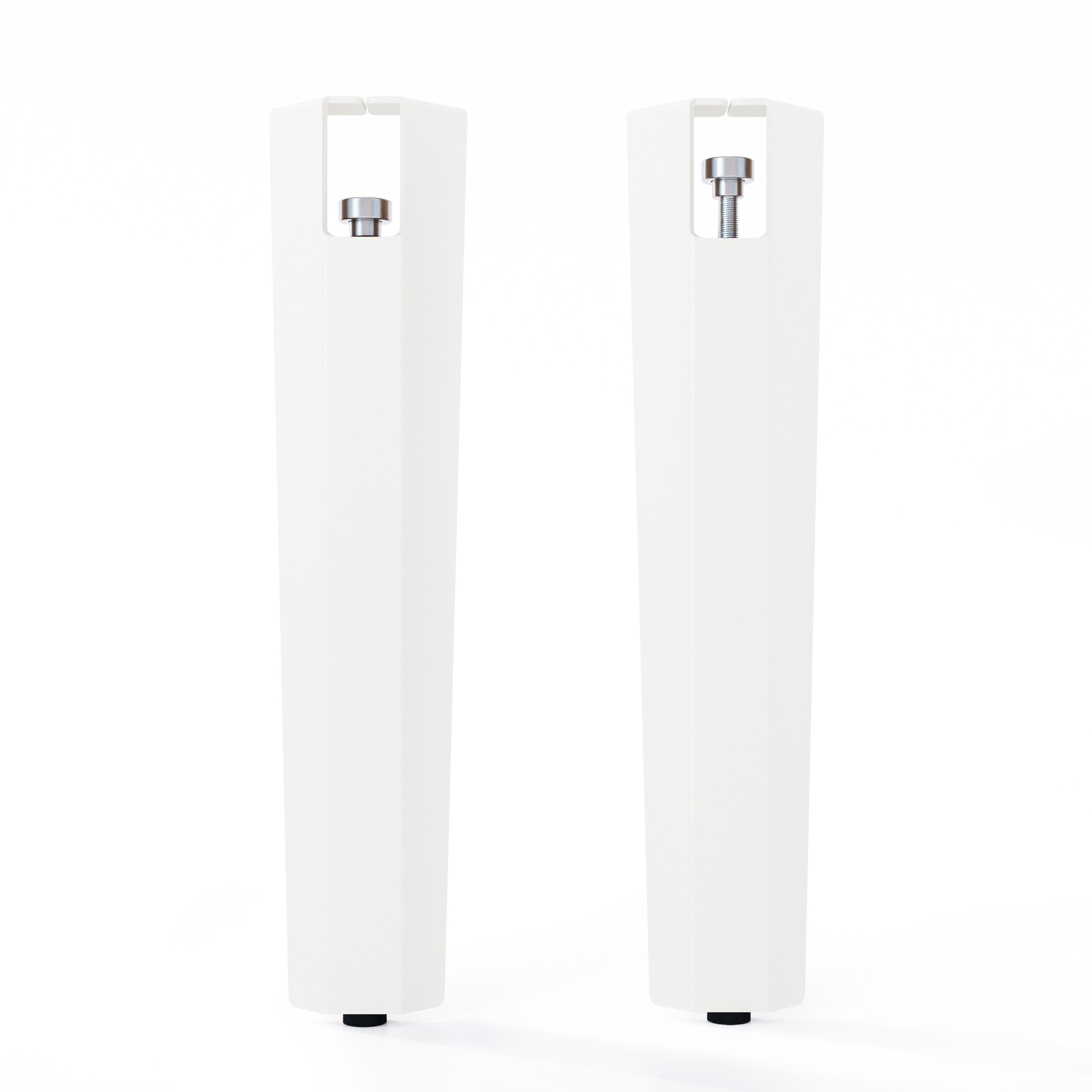 Стальная ножка стола Déco-Gem SAPHIR ARCH-00087756 - Вид №8