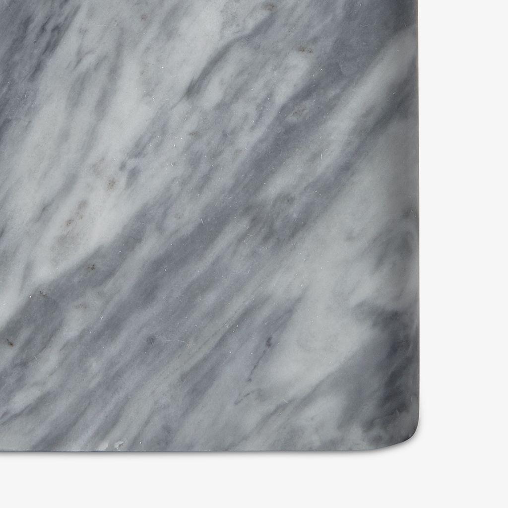 SUTC01 Обложка из ткани Scuro Waterworks  - Вид №1