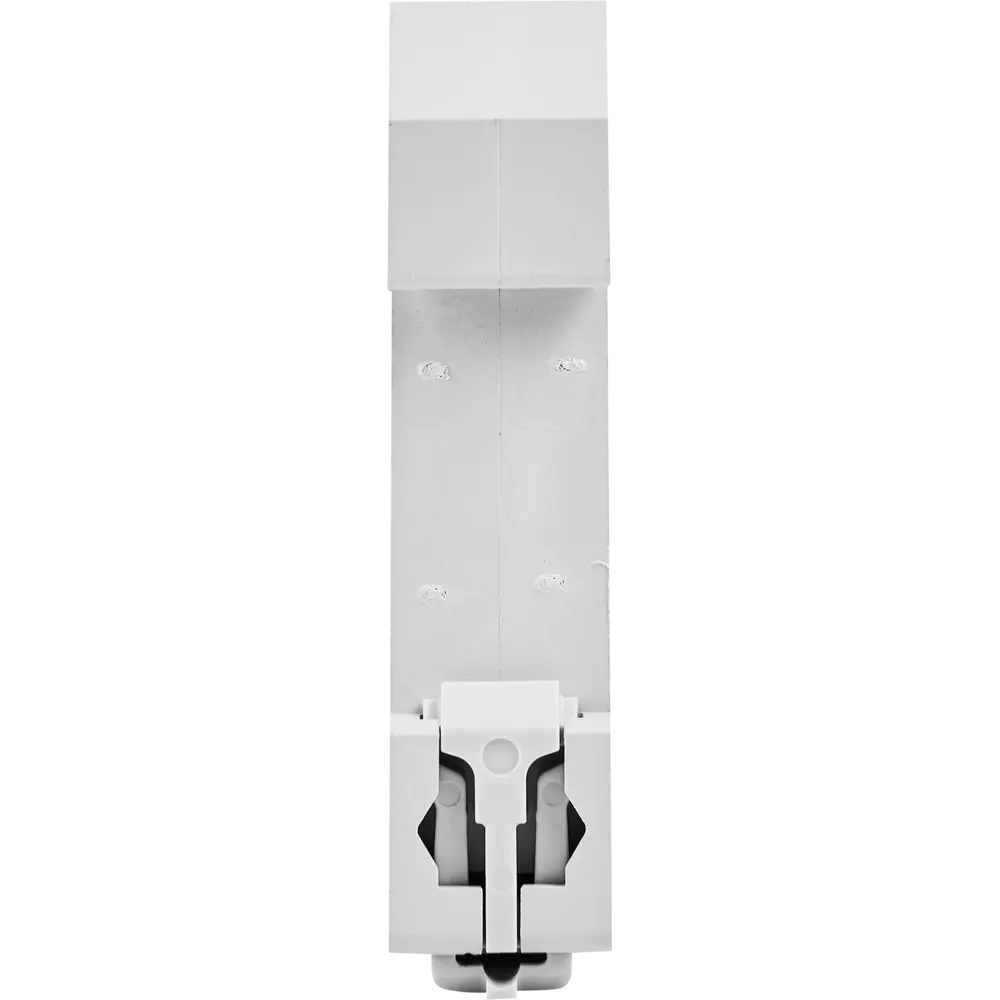 Автоматический выключатель TDM Electric ВА47-29 1Р B10 для защиты сетей 89347178 STLM-1102617 - Вид №2