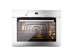 Электрическая многофункциональная печь