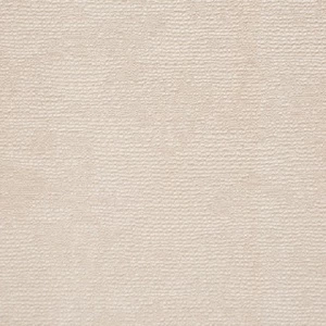 928853 Обои Rasch Catania