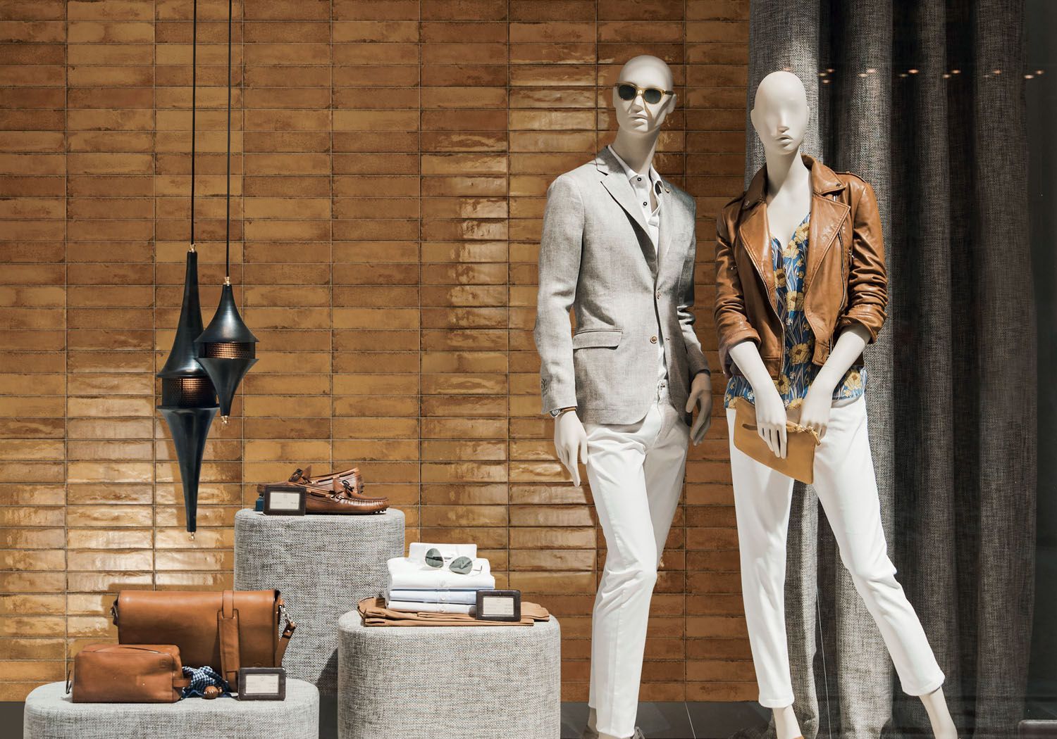 Эмалированная белая паста monoporose покрытие Panaria Ceramica мастерская ARCH-00021043 - Вид №11