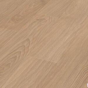 Ламинат Kaindl Дуб 37236 SB