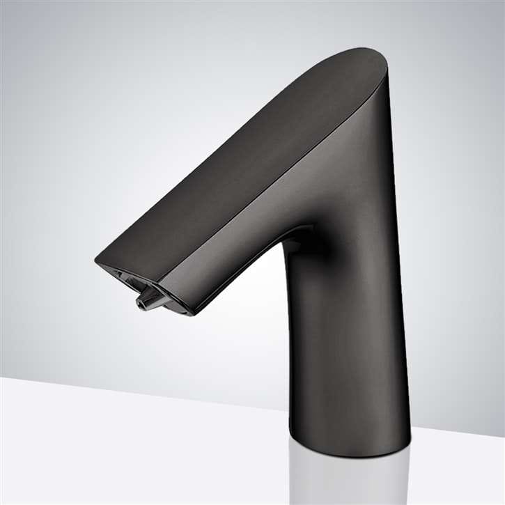 Инфракрасный дозатор мыла Fontana Showers Urban Mist ARCH-00070854 - Вид №2