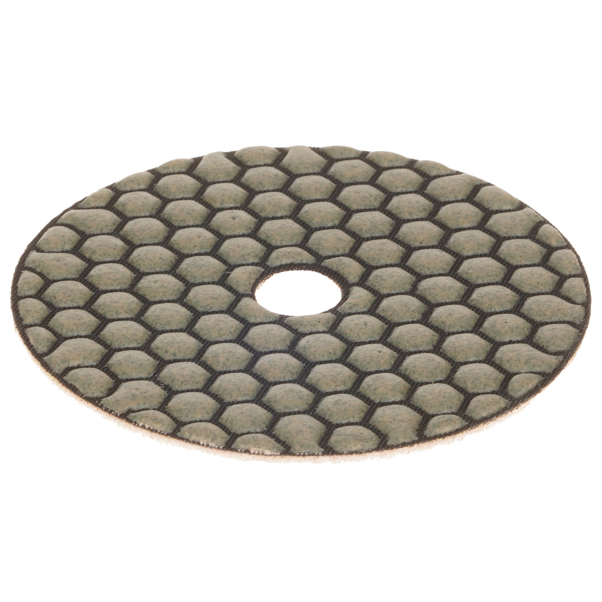 Круг алмазный гибкий Sturm! 9012-D100-50 100 мм 9113149 STDN-0097986 - Вид №2