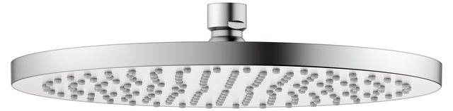 59886010201 Верхний душ KEUCO Brausen und Brausezubehör - Вид №4