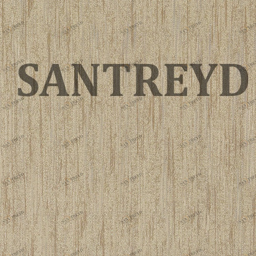 6932 Обои Zambaiti Parati Bellagio