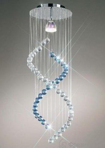 Kolarz 0127.11.5SsT потолочный 67247