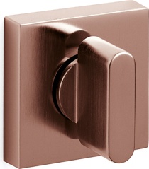 H209V6_RS Фиксатор сантехнический LINK Q OLIVARI