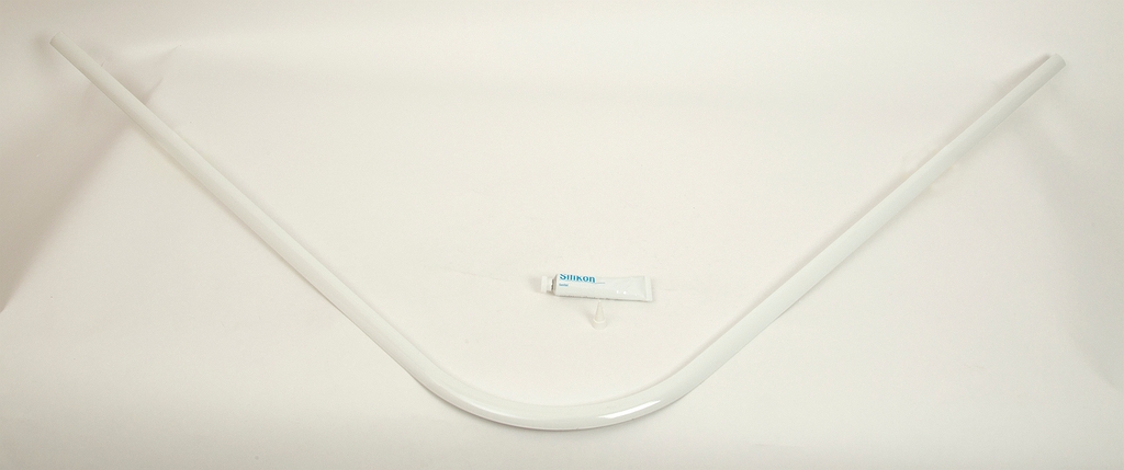 7736080 Аксессуары IFO Space, настенный кронштейн IFO Space / Stella 45 градусов - Вид №5