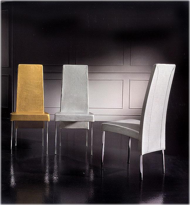 Стул Charonne TONIN 7265  - Вид №1