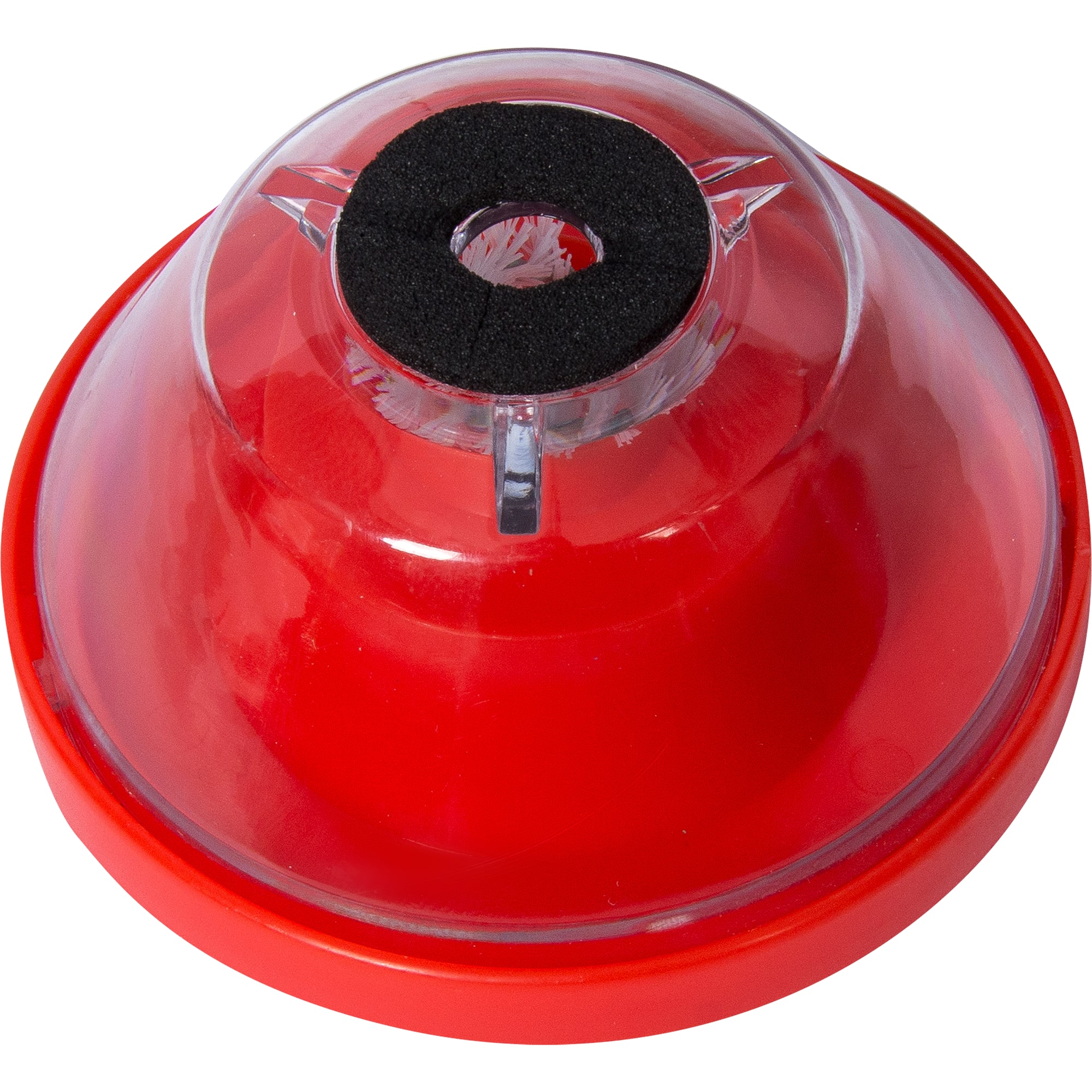 82277931 Пылесборник для буров и сверл Matrix 4-10 мм Santreyd 