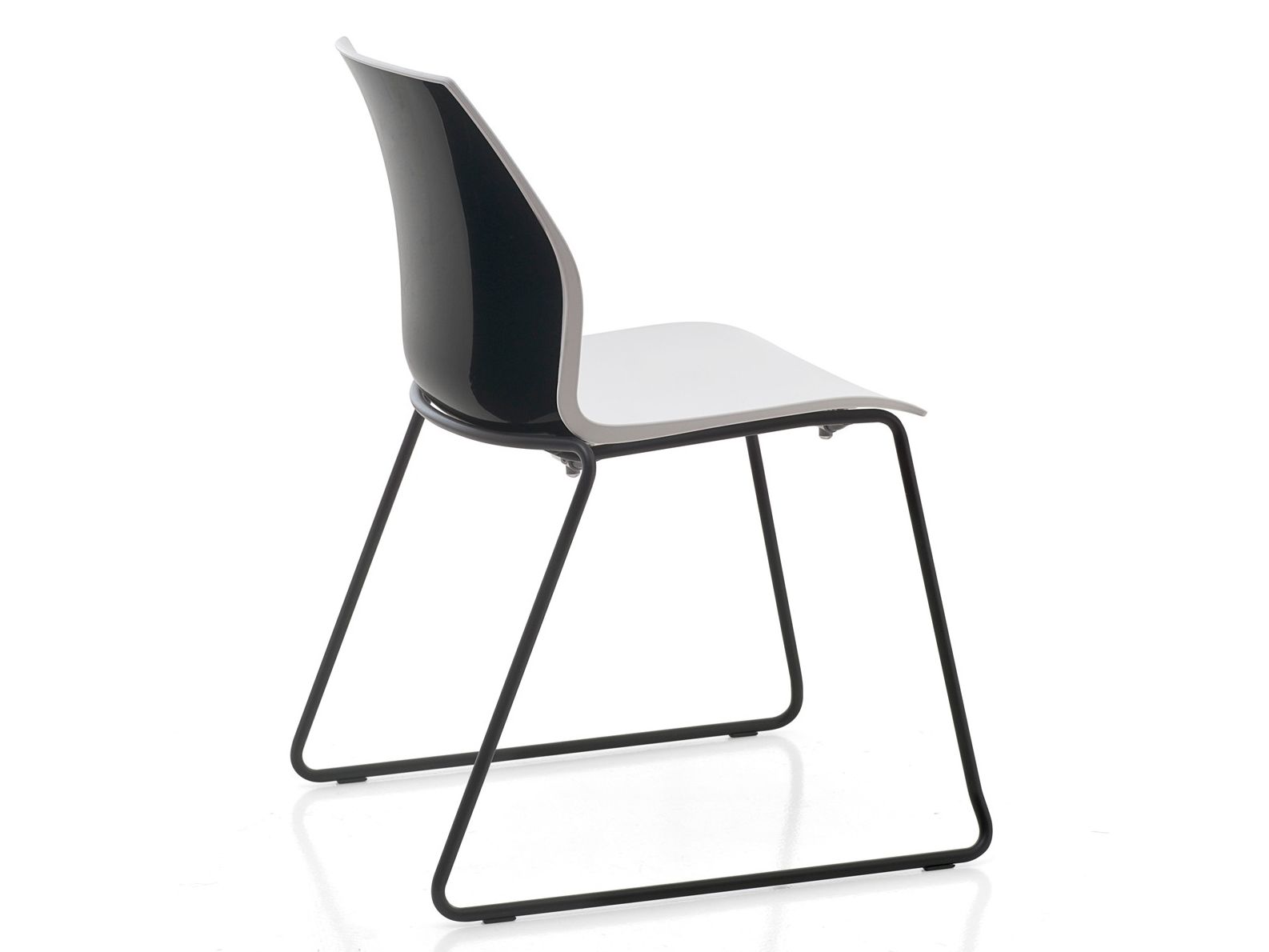 Стул Kastel Kalea ARCH-00063836