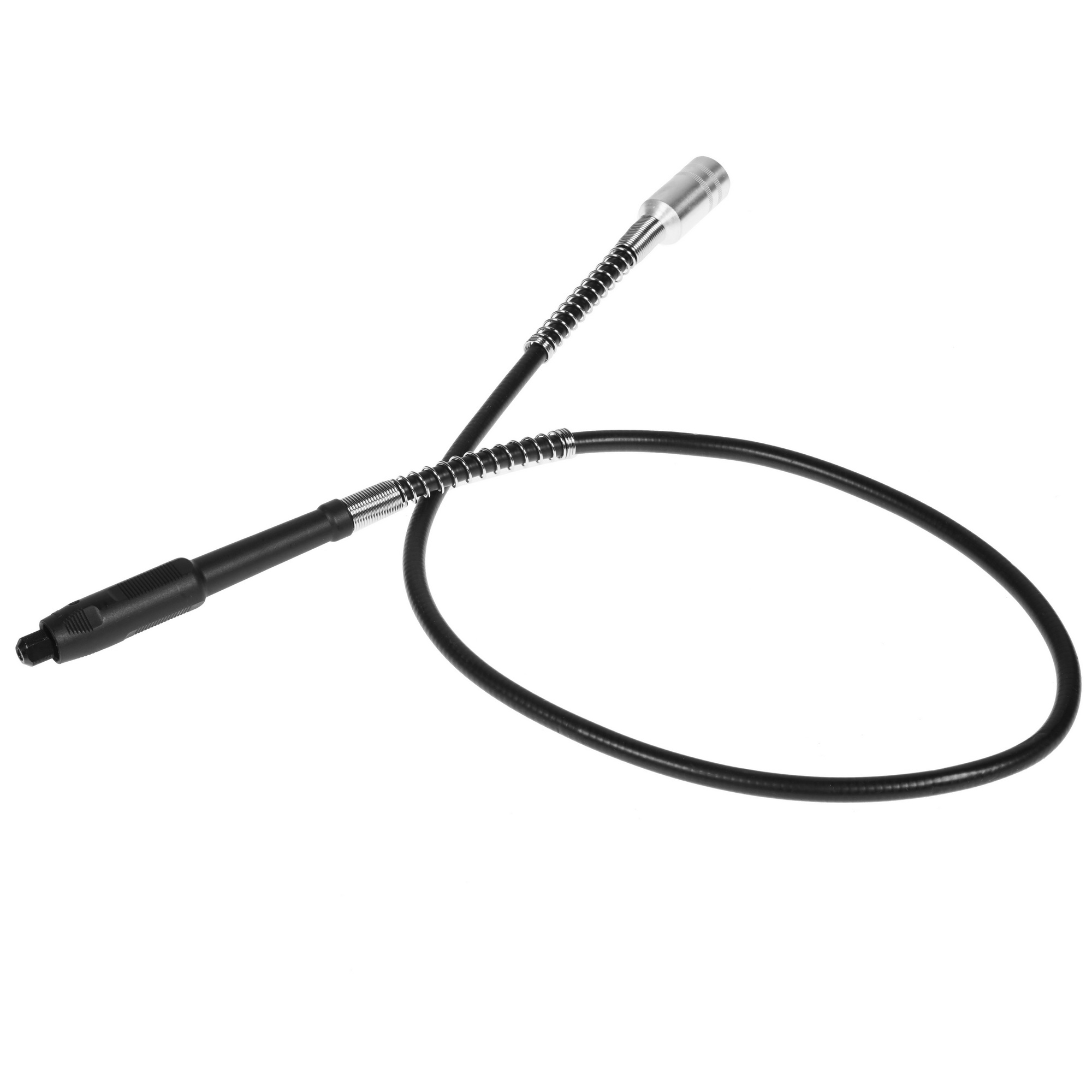 Гравировальная машина Sturm! GM2315F 5300347 STDN-0069016 - Вид №5