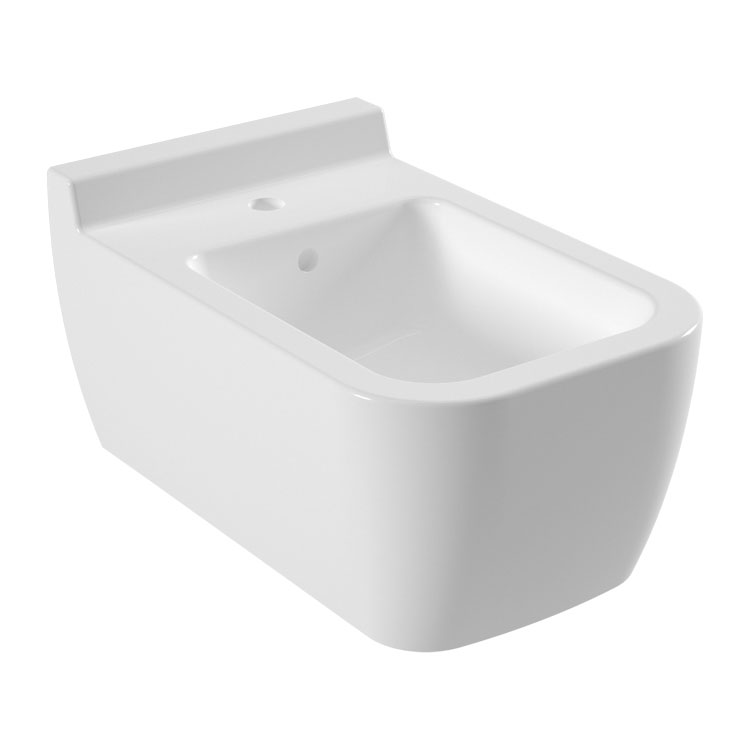 Rt19  RT19 УNitaз подвесной Rita 57см Eca 