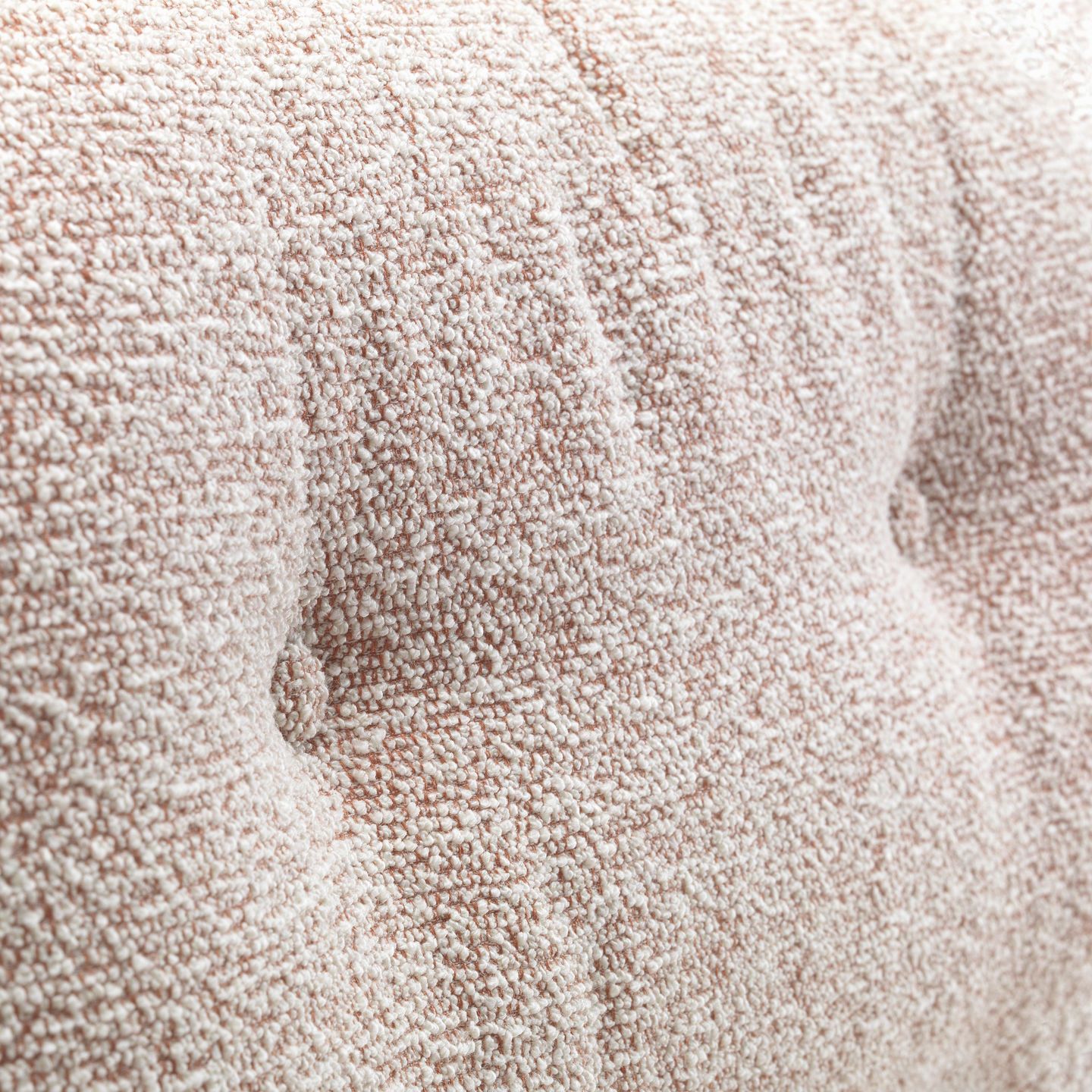 Тканевое вращающееся кресло с подставкой для ног VITRA Eames Lounge Chair ARCH-00010548 - Вид №4