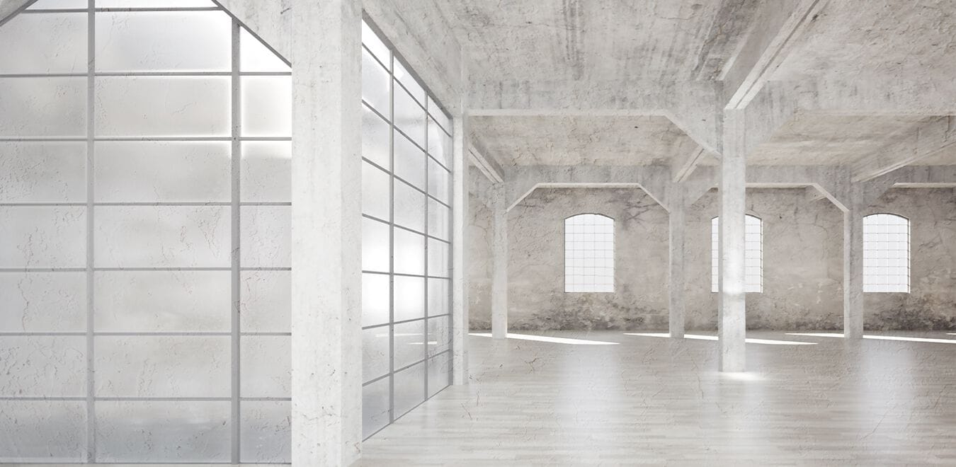 Обои trompe l'oeil Creativespace Waooo!!! ARCH-00080221