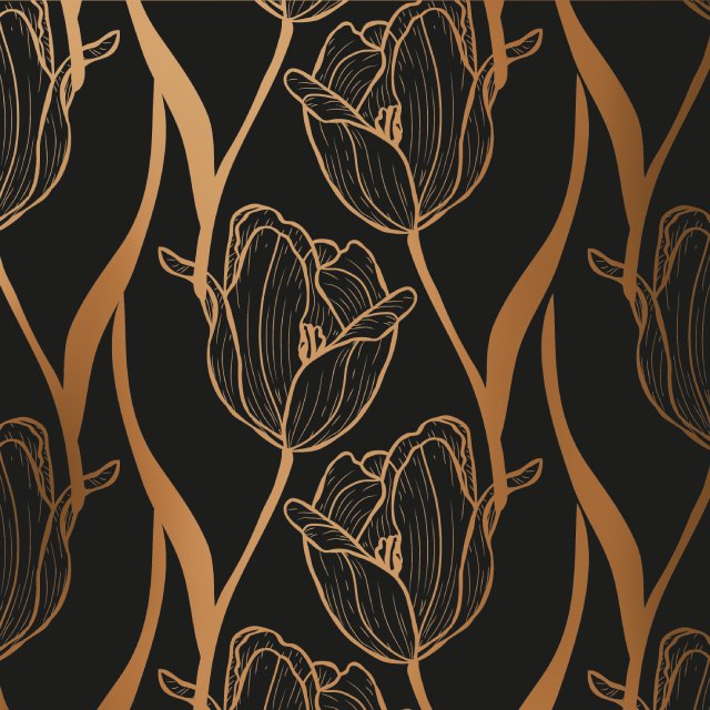 Стеновые панели - Бьюти LIGRON LIST119 1716 - Вид №12