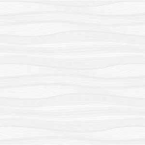 Кухонный фартук АБС Велла (600*3000*1,5мм) STELLA