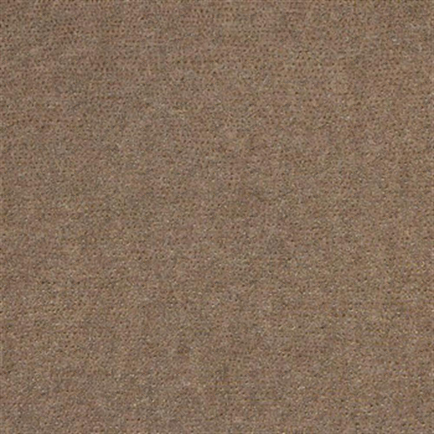 Рулон обоев CASAMANCE 72010838 Основа нетканая бумага ACANTHE