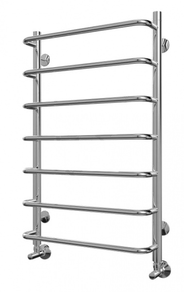 Полотенцесушитель водяной Terminus Стандарт П7 500*830 2110229 - Вид №1