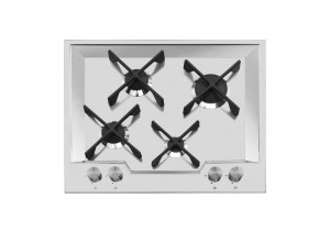 Foster Варочная панель KS 7615 032