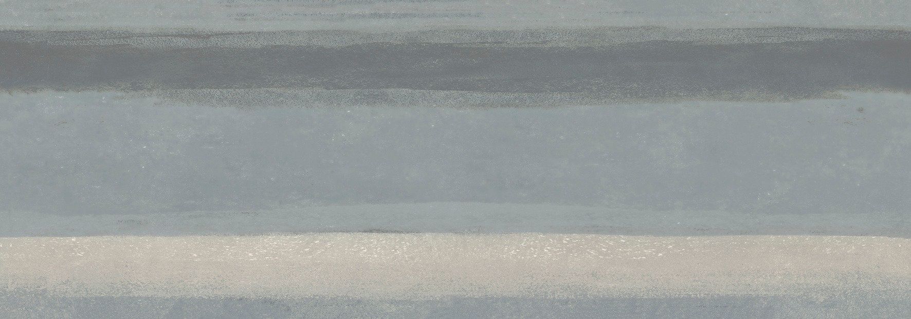 Антибактериальное покрытие из керамогранита с эффектом камня Fiandre Urban Active ARCH-00024762 - Вид №2