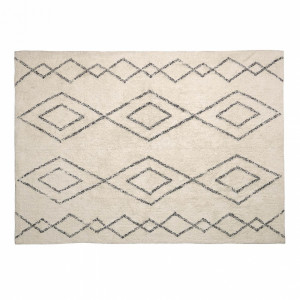 092297 Ковер 140 x 200 cm La Forma Marivi