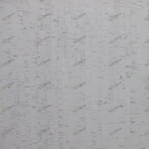 Пробка Corkart Lite Ck3 378w Tz (Гладкая) 900х300 мм 2101400015