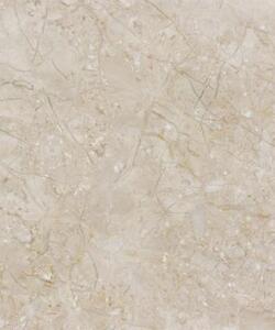 Столешница мраморная FLORIS 115 арт. ВМ-8016 Crema Nova