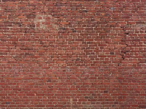 Architects Paper Обои с цифровой печатью под кирпич Ap digital iv 108765 - Вид №1