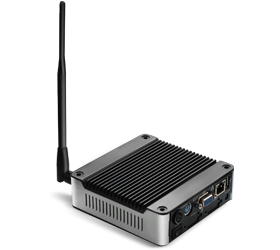 Беговая дорожка t7xe (2013) MATRIX sun-id-2067964 - Вид №6