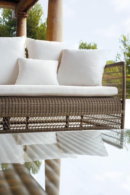 MNST462 Шнур 2,5 мест. 2,8мм верблюд Manutti Malibu - Вид №2