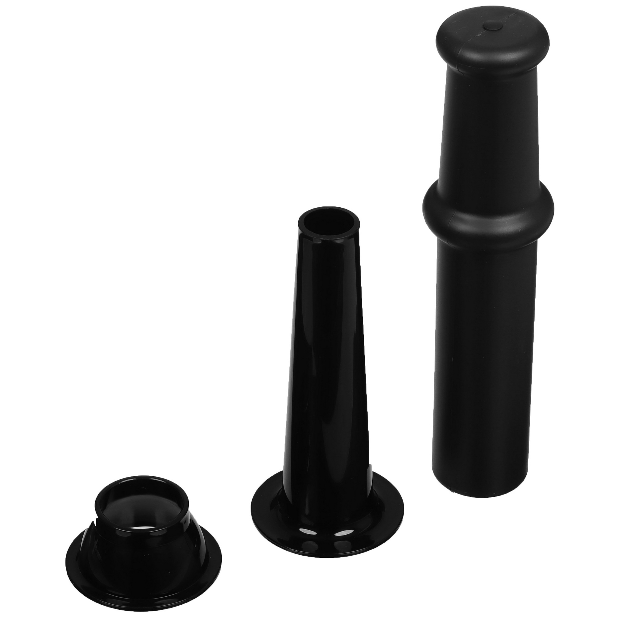 5610230 Мясорубка электрическая Candy CG-102 черный STDN-0091547 - Вид №6