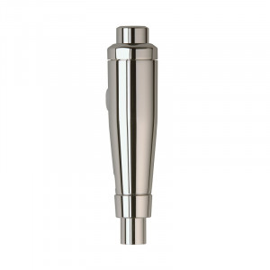 Benkiser Клапан промывки унитаза 890-31-01