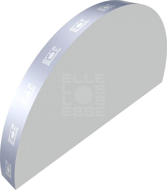 ELLE ESSE Матрица из полистирола для декоративного элемента sun-id-1424099 - Вид №2