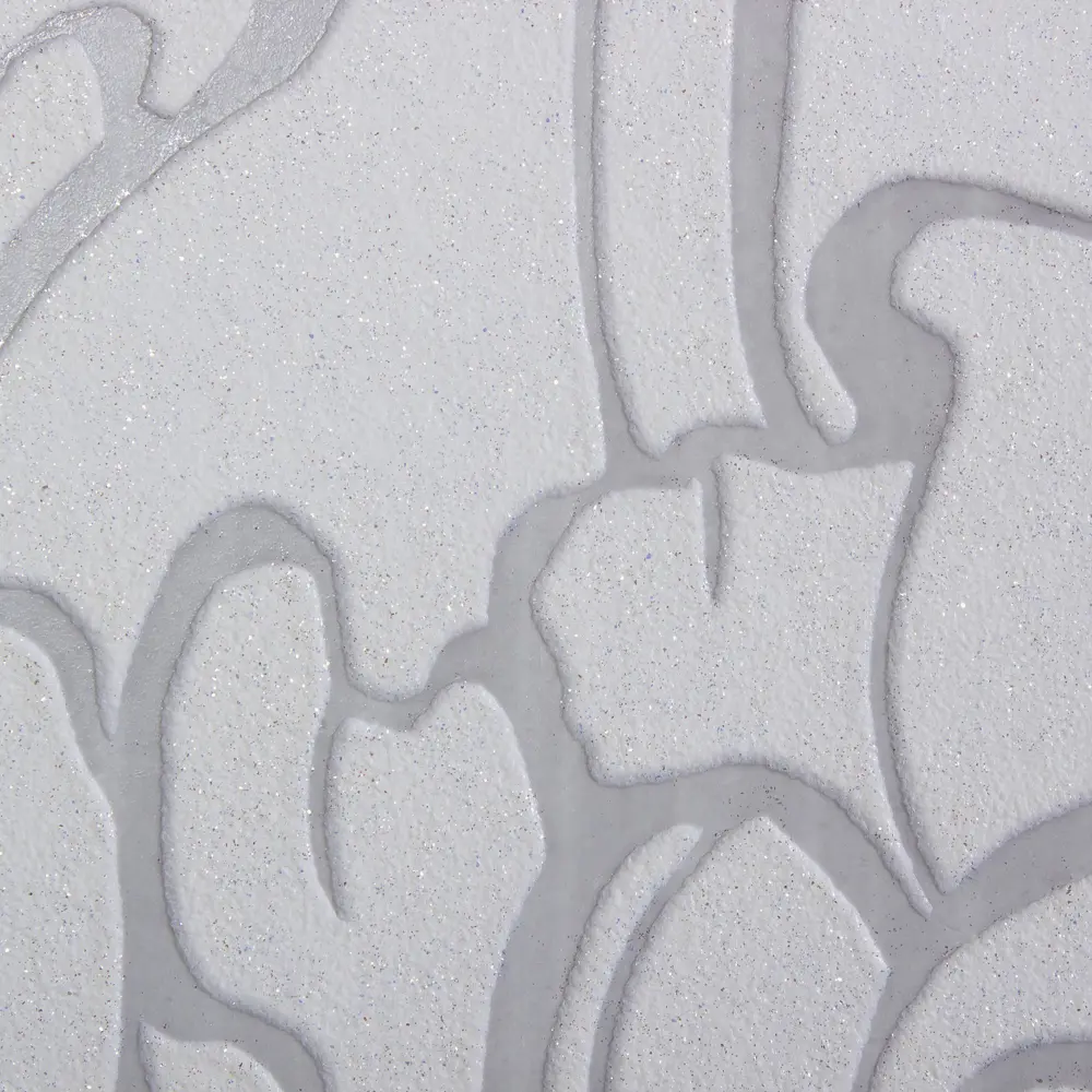 Обои на флизелиновой основе 1,06х10 м цвет бежевый Е28800 ELYSIUM STLM-2013952 - Вид №2