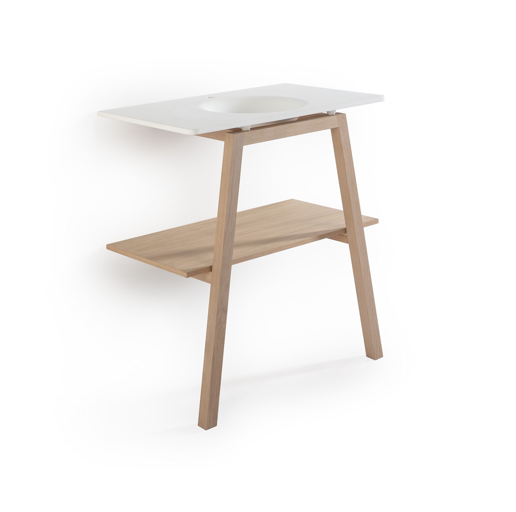 MCBATH Балтийский умывальник sun-id-1959923