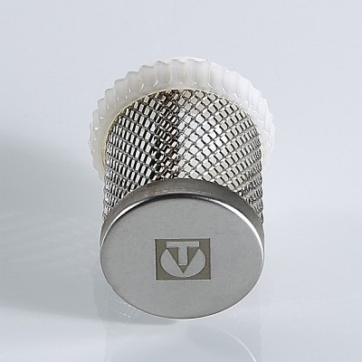 VT.157.0.05 Фильтр сетчатый для обратного клапана Valtec 3/4"  - Вид №14