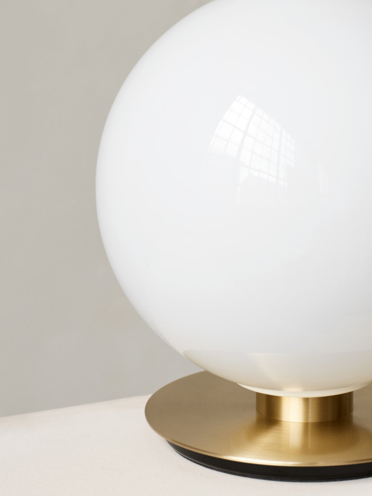 1464639U TR Лампа, потолочный / настенный светильник LuceLight  - Вид №6