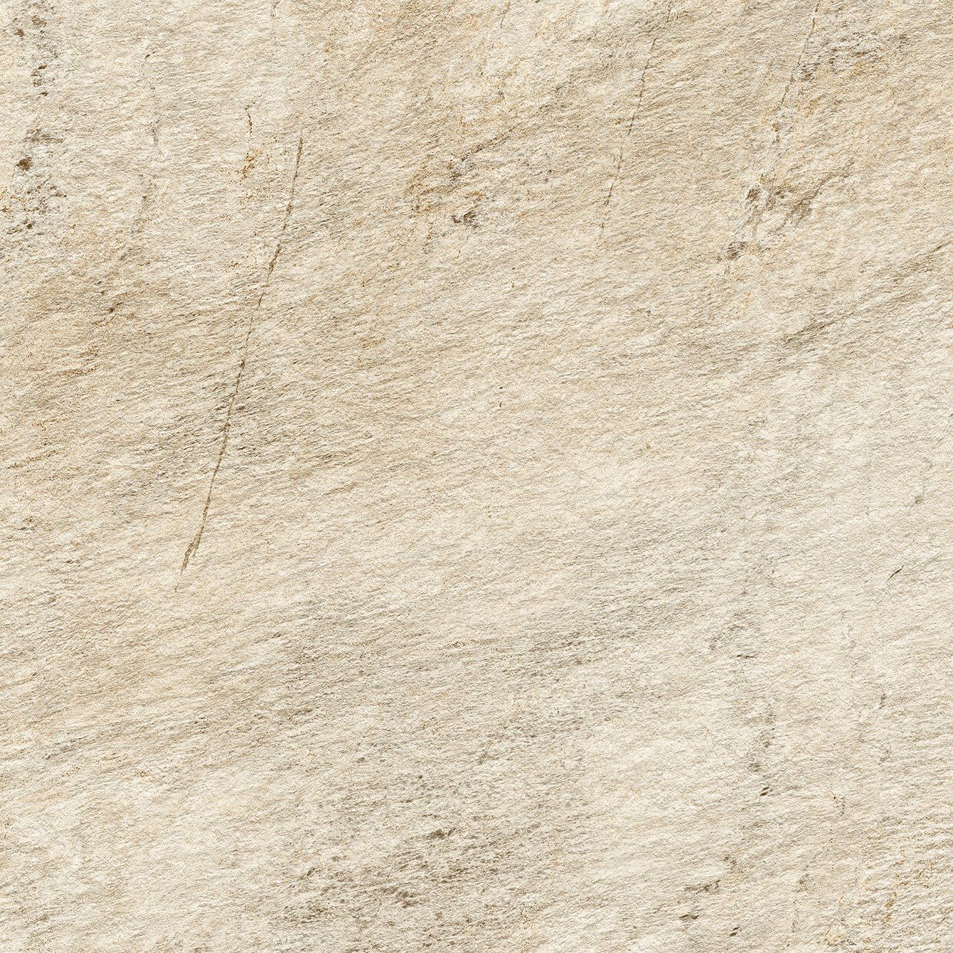 Напольная плитка из керамогранита с эффектом камня Atlas Concorde Norde ARCH-00067815 - Вид №96