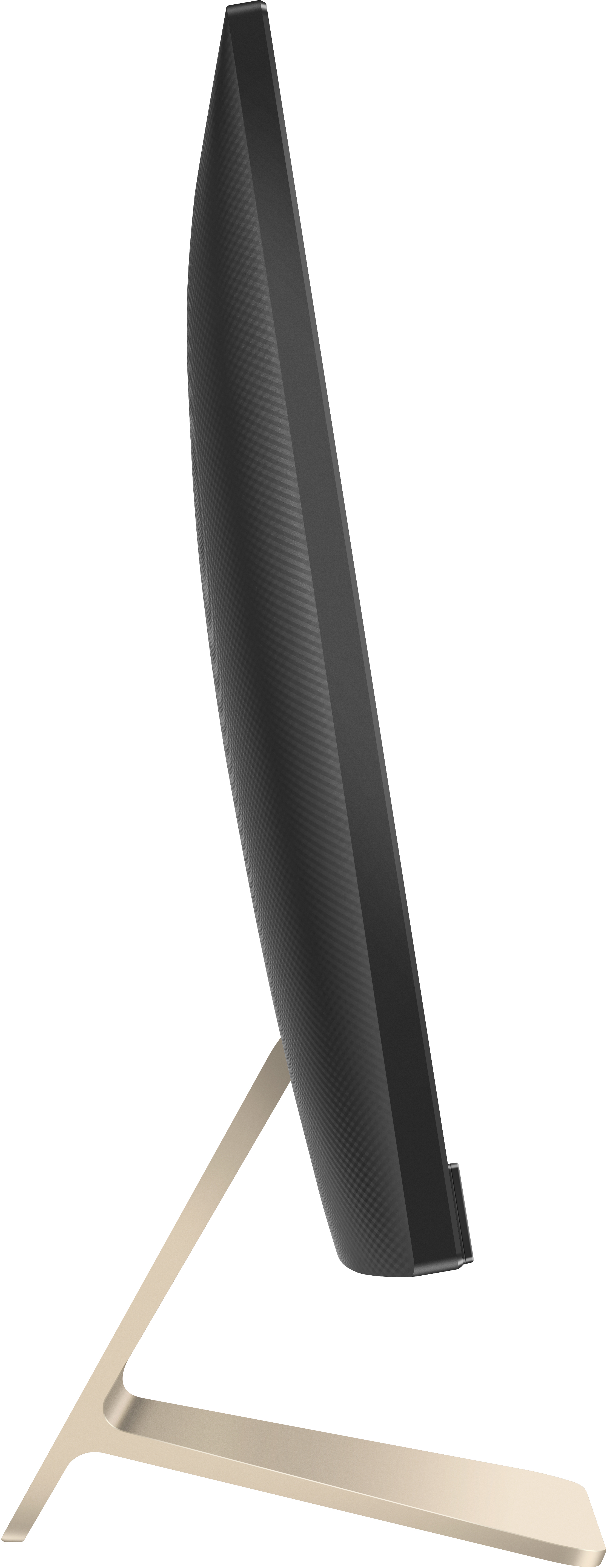 90PT02G1-M04140 a6432fak-ba009d 21.5"(1920x1080 (матовый) ips)/intel core i3 10110u(2.1ghz)/8192mb/1000+256ssdgb/nodvd/int:intel hd/cam/bt/wifi/war 1y/4.8kg/black/linux + kb+m ASUS Santreyd  - Вид №6