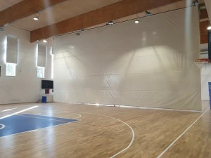 Solaris Tende Римская штора со звукоизоляцией Flexiwall