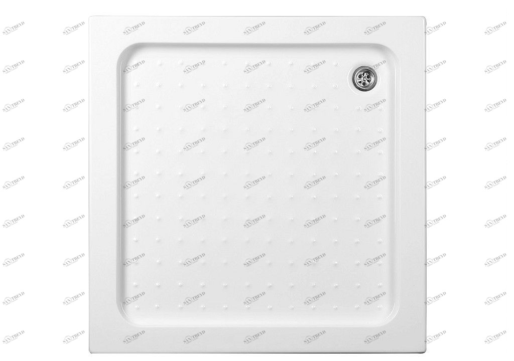 Душевой поддон Aquanet HX108 90х90 НХ108 00180694