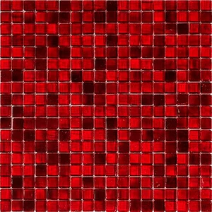 МОЗАИКА ИЗ СТЕКЛА NW206 ALMA GLICE