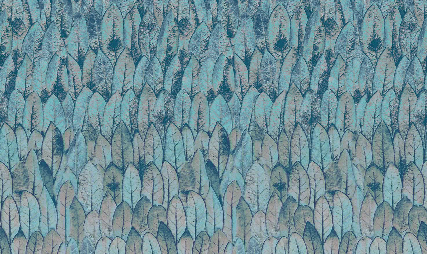 Обои Jannelli&Volpi TROMSO ARCH-00000386 - Вид №2