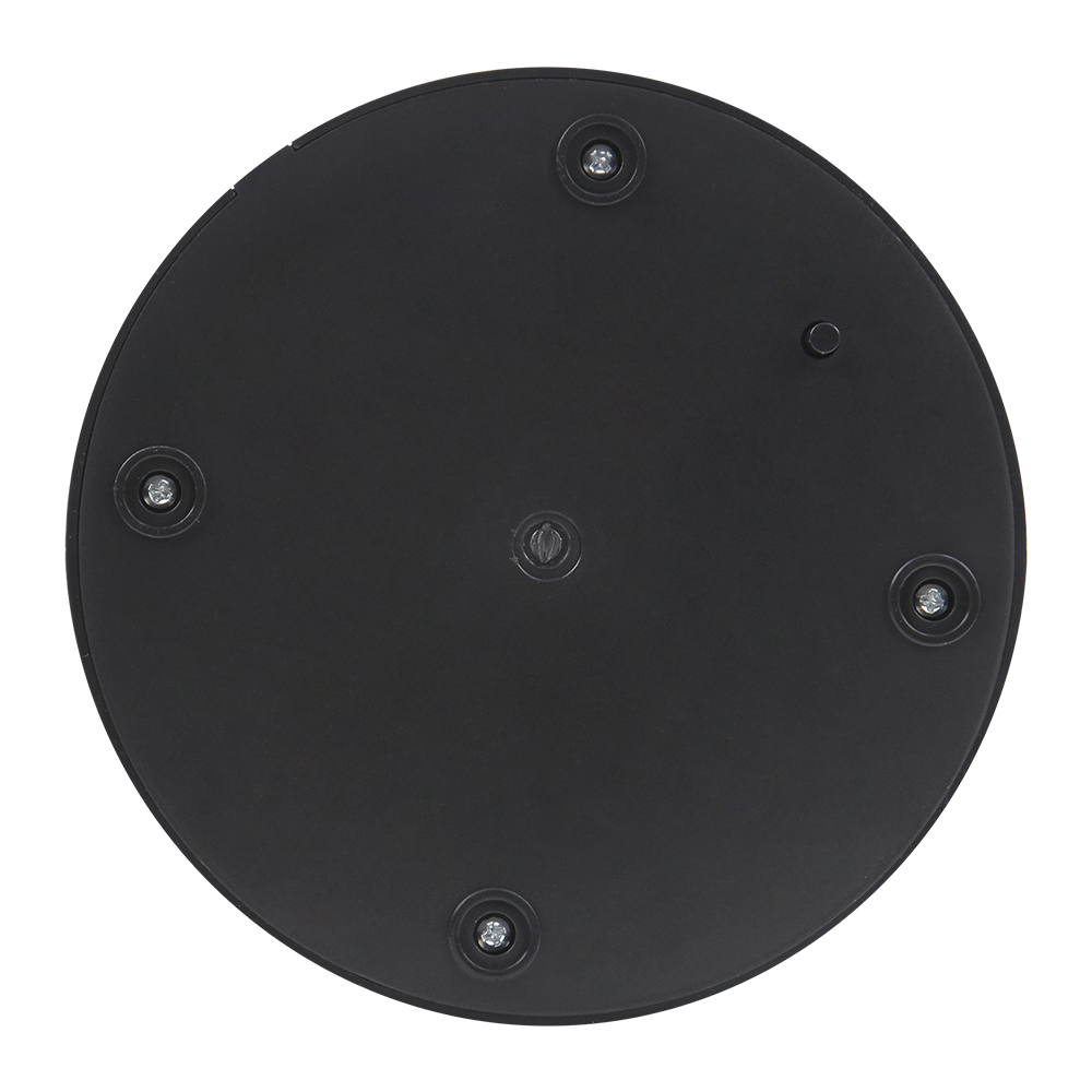 9111793 Тепловентилятор Stingray ST-FH1064A STDN-0019292 - Вид №4