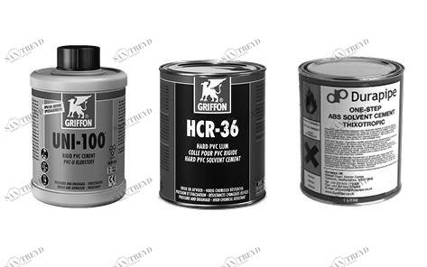 SANIT 69214400 клей 