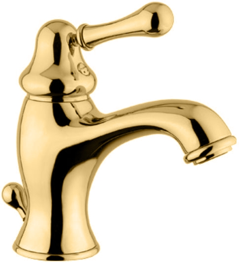 18931 Смеситель Migliore Maya